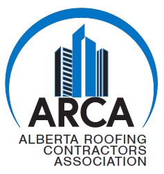 ARCA Logo small
