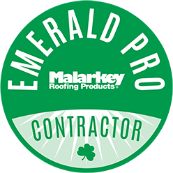 emerald-logo